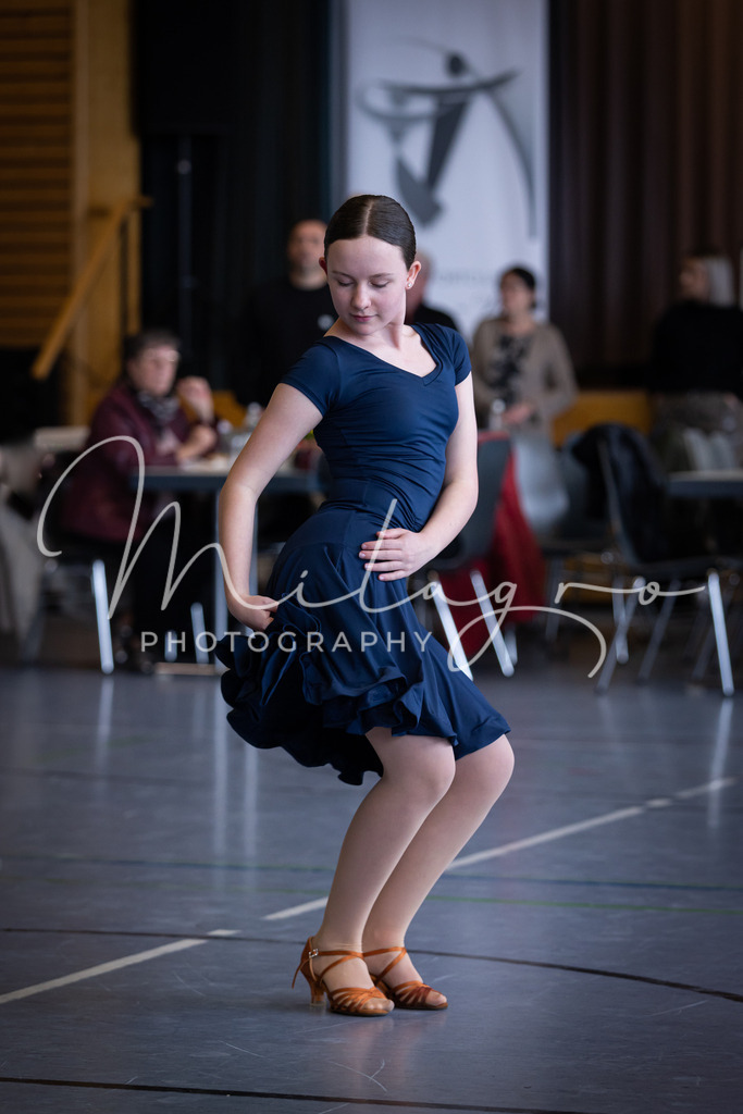 Offenburg16-03-583 | milagro-photography