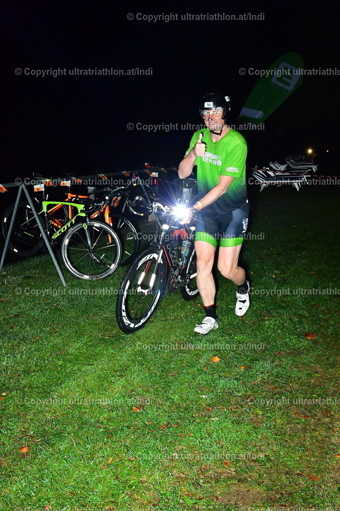 DSC_7815 | ultratriathlon