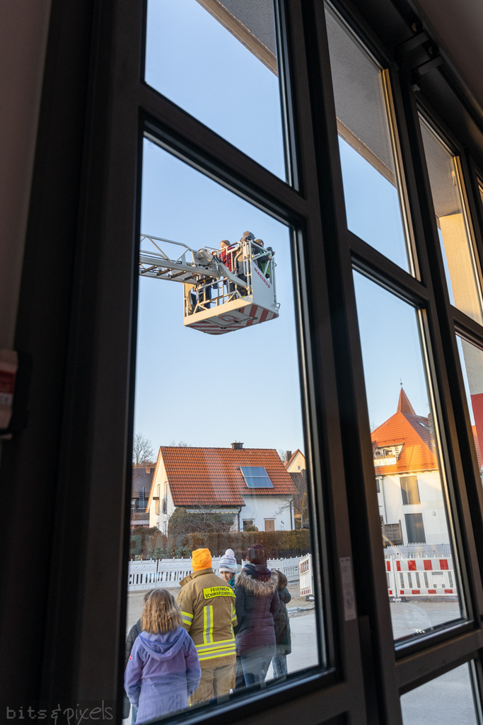 IMG_9551 | bits & pixels - Realisiert mit Pictrs.com