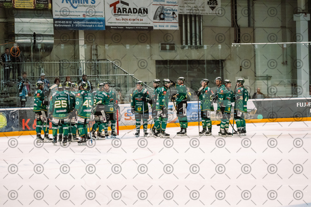 Alligatros_vs_Leipzig_11_09_2026-33 | Die Fotogalerie von Daddel: professionelle Bilder von Sport, Events und Unternehmen aus Franken. Jetzt Galerien durchstöbern und Lieblingsfotos bestellen. - Realisiert mit Pictrs.com