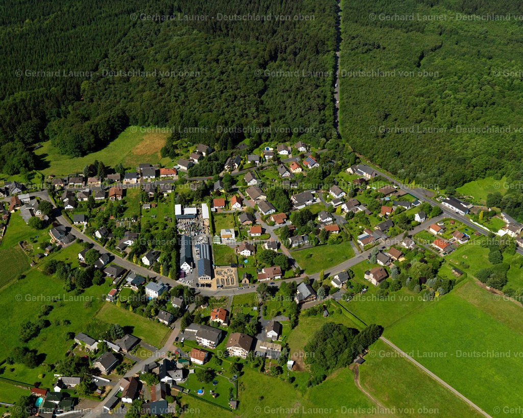 3120045 | Stockhausen