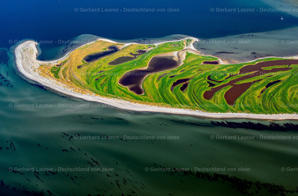 3802263t | Graswarder, Heiligenhafen