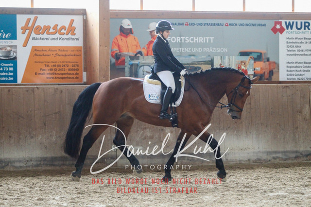 DKP44354 | Turniersportfotografie; Pferdefotografie; Dressurfotografie