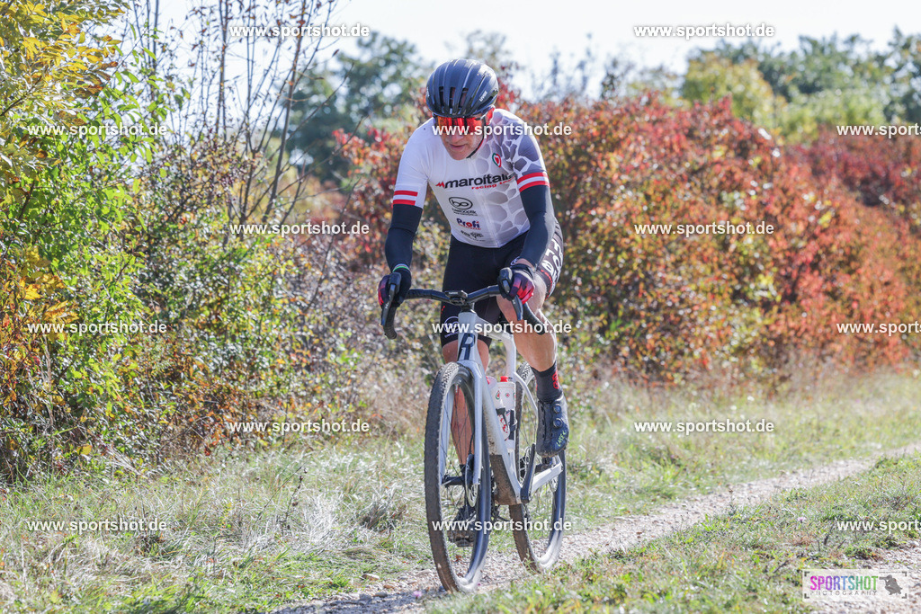 6R3A0699 | PANNONIA GRAVEL 2025 #pannoniagravel #gravel #offroad #onroad #burgenland #neusiedlersee #nrm #neusiedlerseeradmarathon #yourpictrs #sportshot_your_pictrs @Sportshot Photography www.sportshot.de