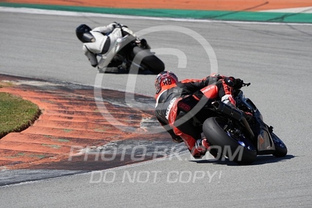 2025_03_28_PBK_15260 | Sportfotografie; SlowMotion; Video; Rennstrecke; Hafeneger; Speer; Racing; RSE; BMW; CBO; Trackday; Motorsportarena; Hockenheimring; Brno; Most; Barcelona; Valencia