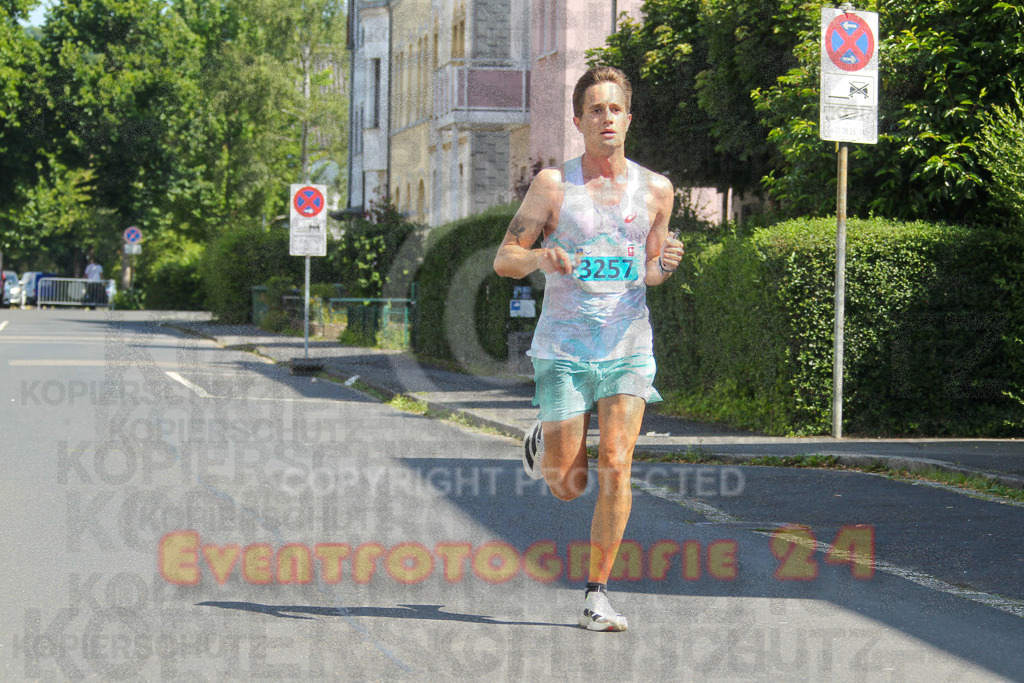 250621_1117_EV4_4851 | Sportfotografie im Rhein-Sieg Kreis, Köln, Bonn, NRW, Rheinland Pfalz, Hessen, etc. Unser Tätigkeitsfeld umfasst den Laufsport vom Volkslauf über den Marathon, Duathlon, Triathon bis zum Ultralauf wie Kölnpfad Ultra oder Schindertrail.