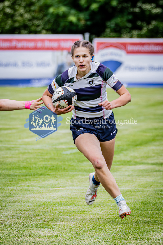 IMG_7904 | SportEventFotografie - Roman Stoiber