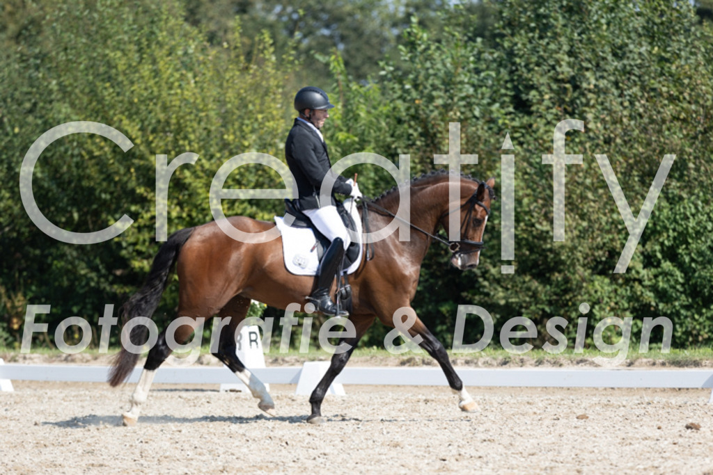 IMG_4741 | Creatify Fotografie