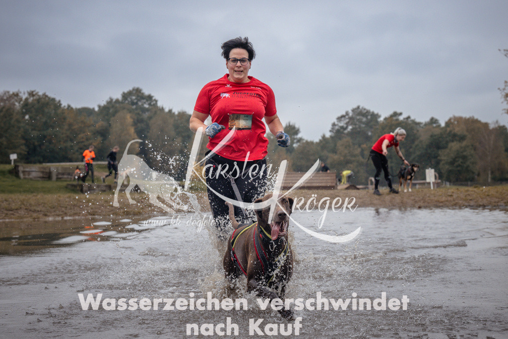 1201_ZZ97821 | kk-dogfotos