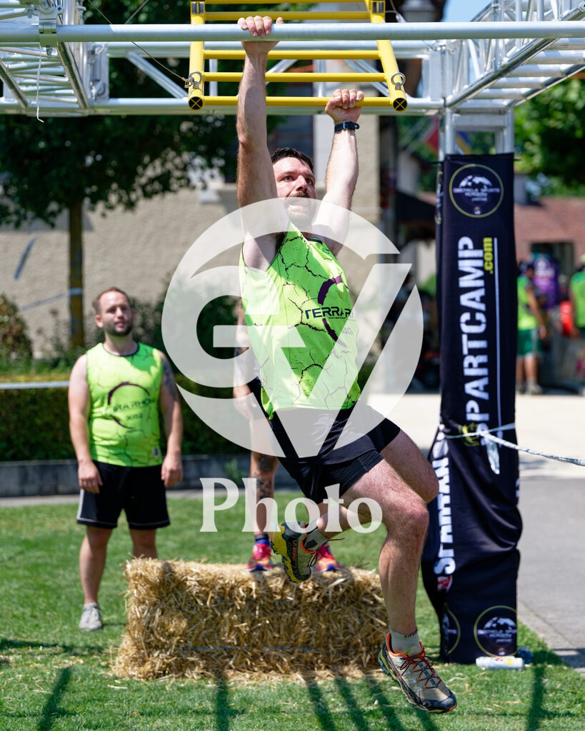 DZ9_6968 | Velletri Photo