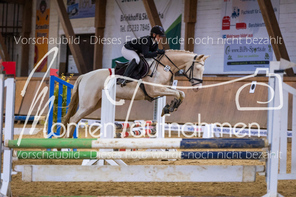 Sth-KombDreSpr-116 | MomenTaufnahmen Pferdesportfotos