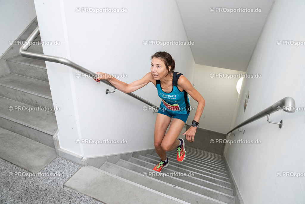 230813_KoelnTurmTreppenlauf-61 | Wir machen Ihren Sportevent sichtbar. PROfessionell.
