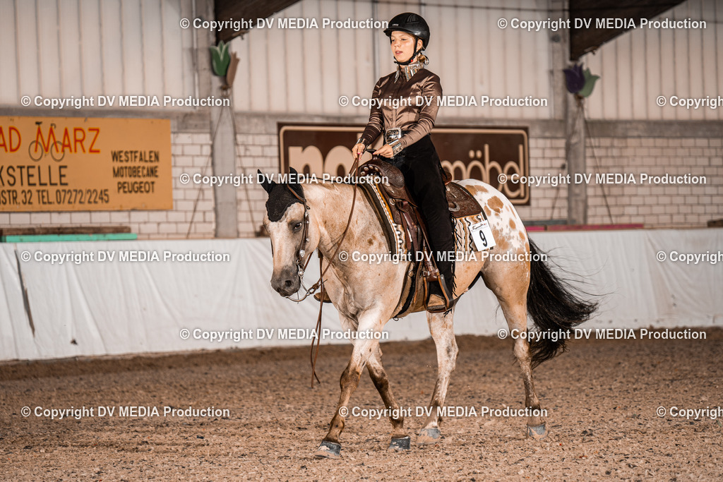 ZH300004 | dv-media-shop - Realisiert mit Pictrs.com