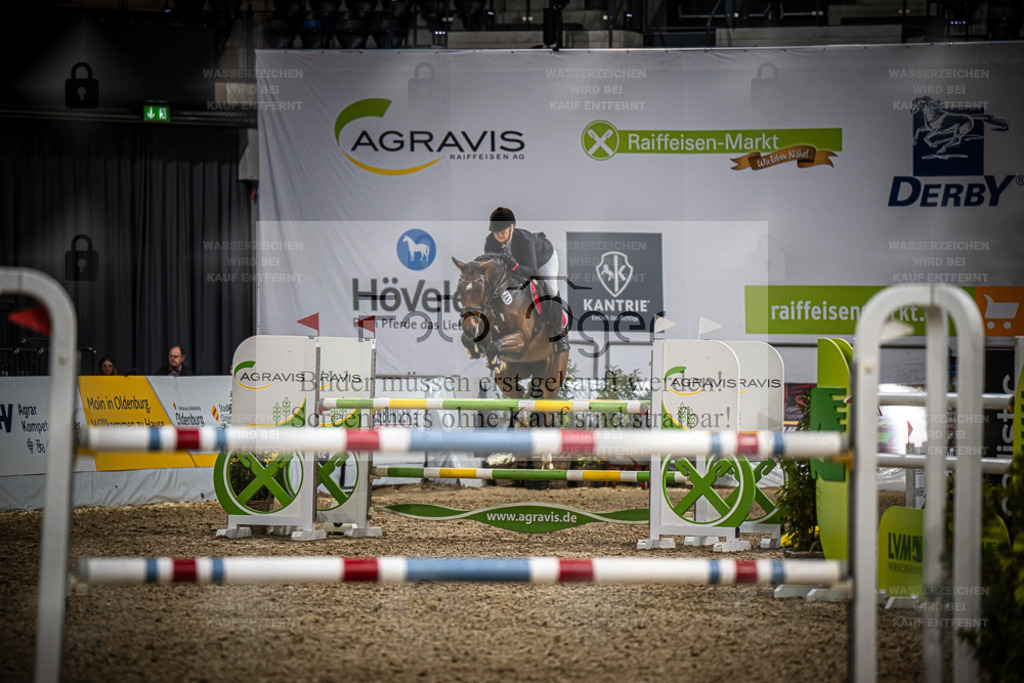 DOS_2239 | Entdecke hochwertige Reitturnierfotos von Foto Oger. Professionell, emotional und authentisch – jetzt Lieblingsmomente im Shop bestellen. - Realisiert mit Pictrs.com