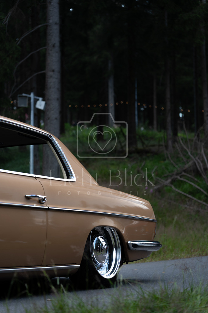 7M300618 | <licht-blick-fotografie><shooting><portraitshooting><tiershooting><landschaftsbilder><shootingbuchen><buchen><fotografbremen> <fotograf niedersachsen><fotografin Bremen und niedersachsen><carshooting><automobilfotografie><auto> - Realisiert mit Pictrs.com