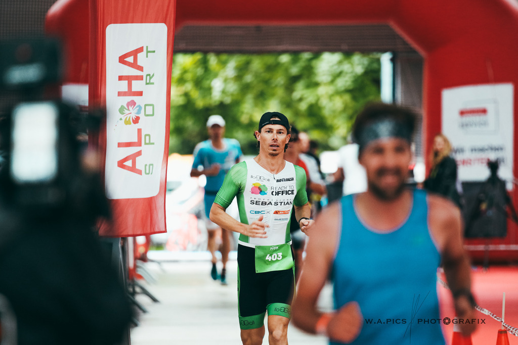 AW_20230806awmac8397 | Sport-,  Presse- und Eventbegleitung!
Contact me !
