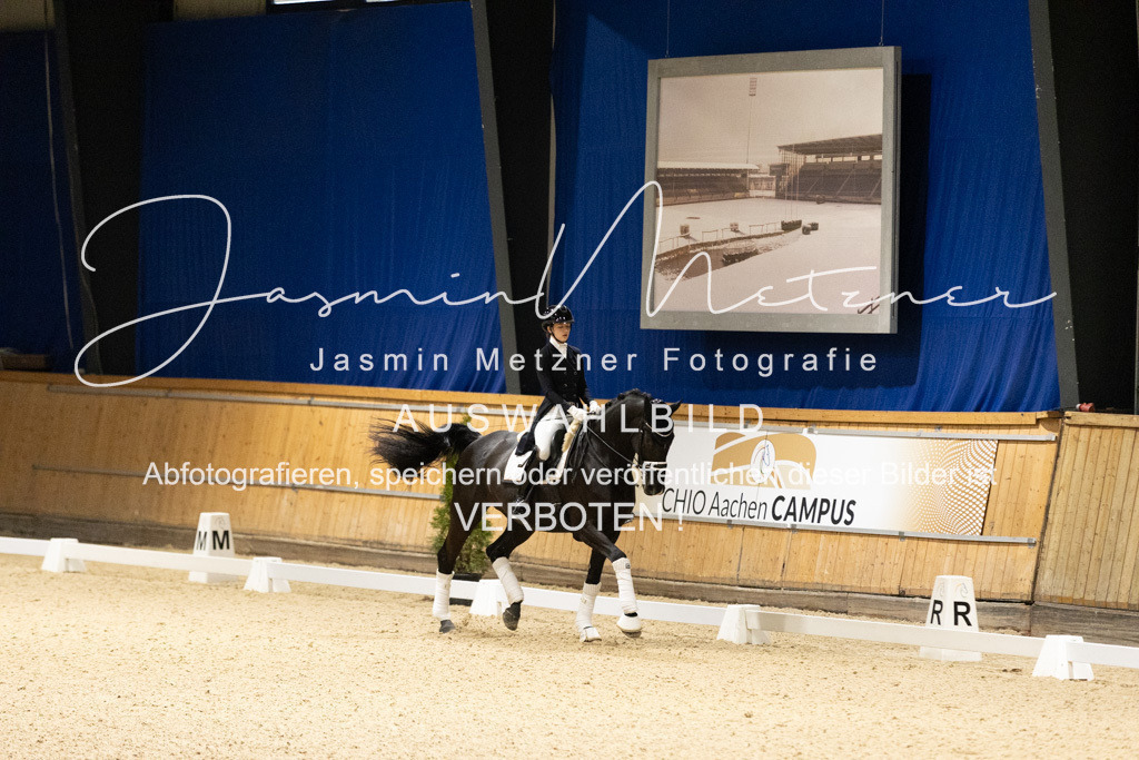 126A8630 | jasminmetznerfotografie