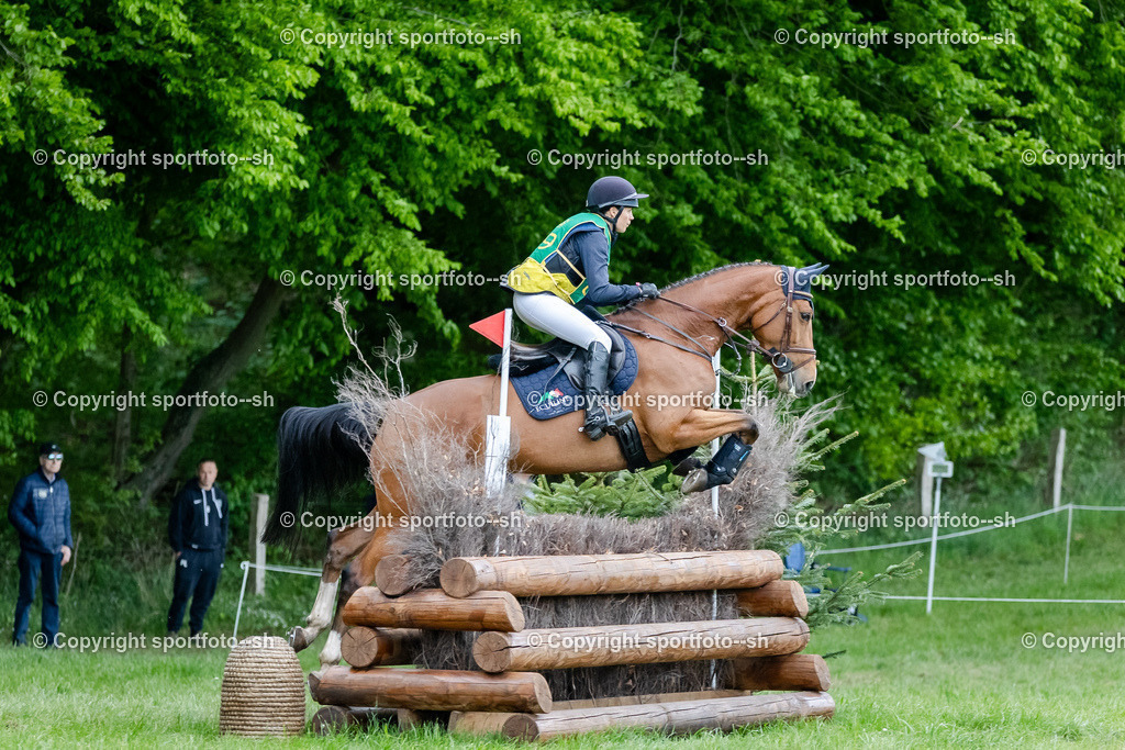 20250503-25VW7253 | Sportfoto SH - Realisiert mit Pictrs.com