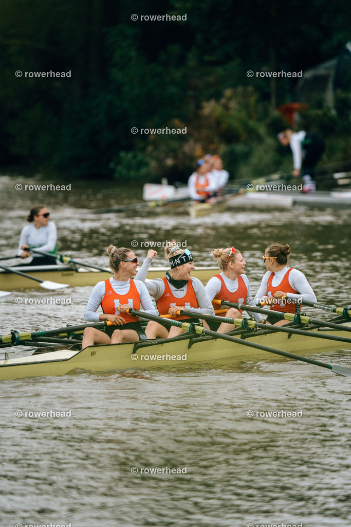 20241012_rowerhead_R12F_S0105_DSC01785 | rowerhead - Realisiert mit Pictrs.com