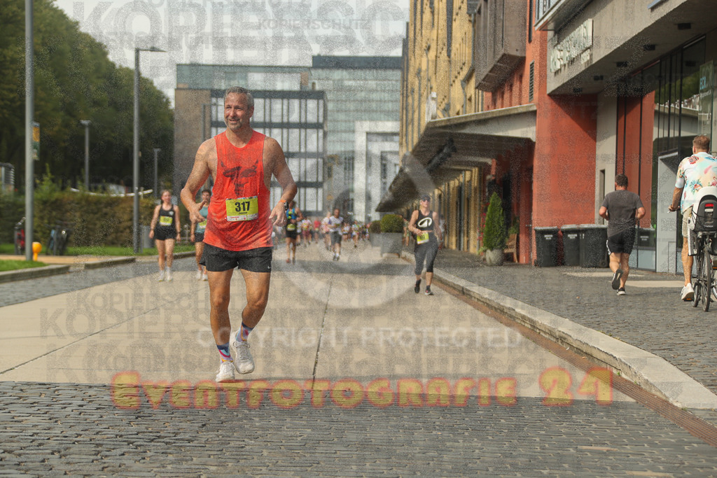 250920_1504_EX2_6351 | Eventfotografie 24Sport- und Eventfotografie