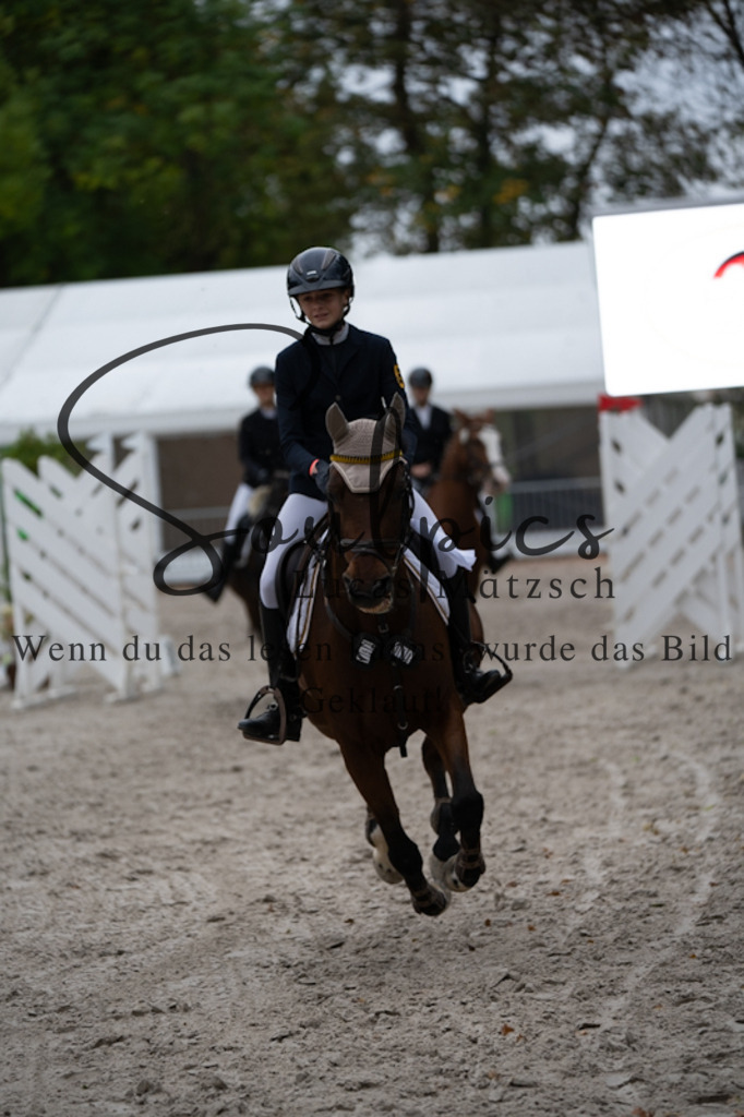 A7V00195 | Turnier/Reitfotograf