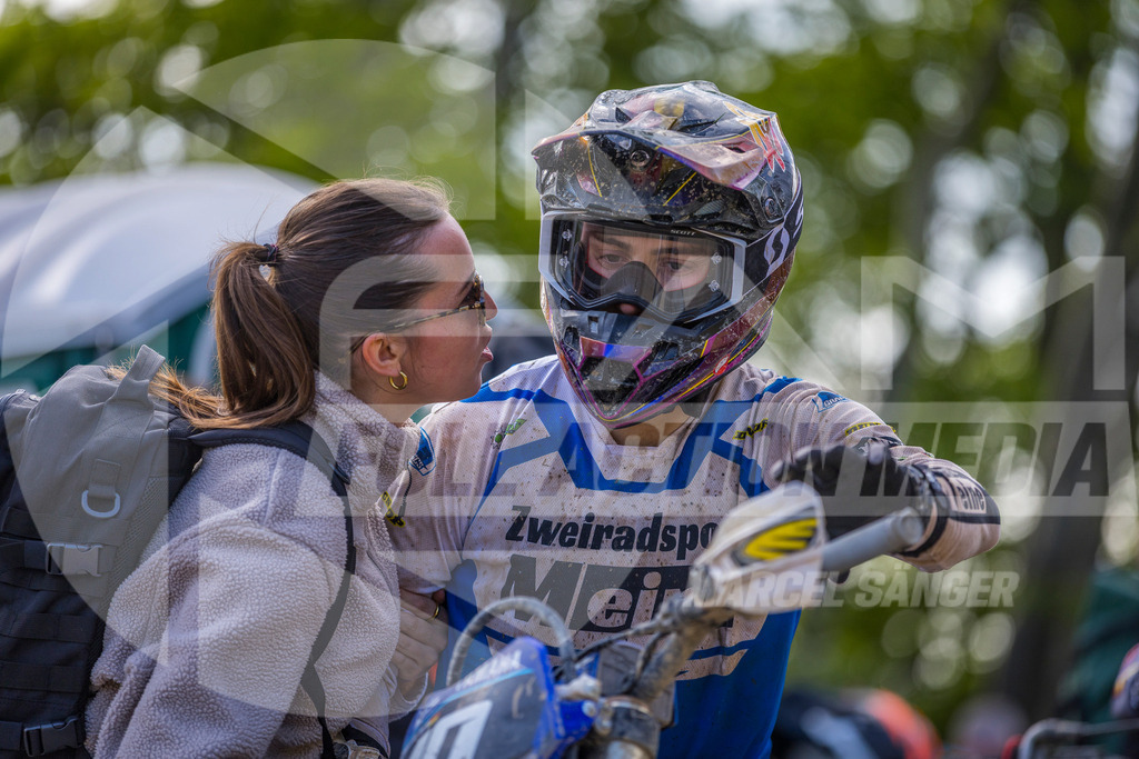 FAM_3105 | fullactionmedia-shop