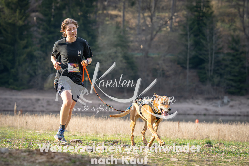 1826_ZZ97490 | kk-dogfotos