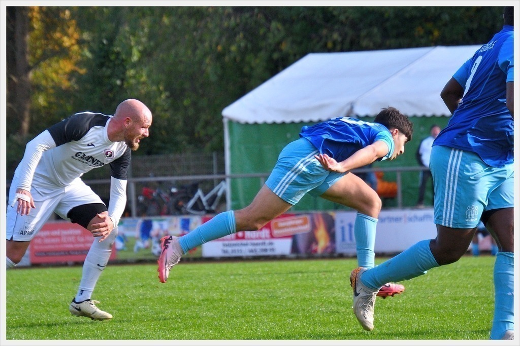 batch_2DSC_6363_1896SVR 23.08.23_Nikon | PFALZFOTO - Serena Wobus - Realisiert mit Pictrs.com