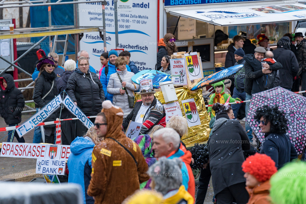 Festumzug_Benshausen_2023-0121 | Entdecken Sie die Schönheit von Veranstaltungen mit unserem Bildershop für professionelle Veranstaltungsfotos. Tauchen Sie ein in eine Welt voller lebendiger Bilder, die die Atmosphäre und die Emotionen von unvergesslichen Momenten einfangen. - Realisiert mit Pictrs.com