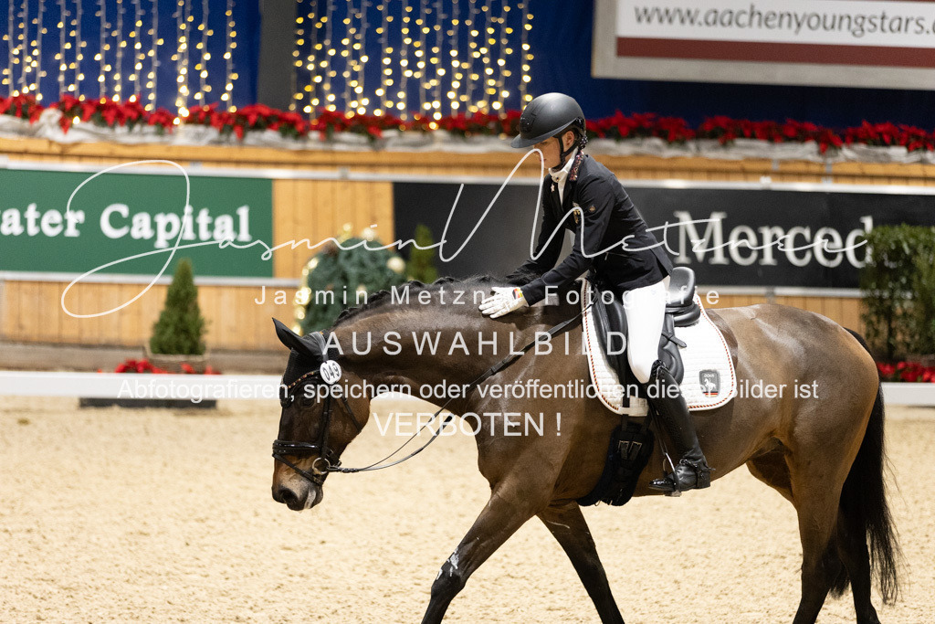 126A9734 | jasminmetznerfotografie