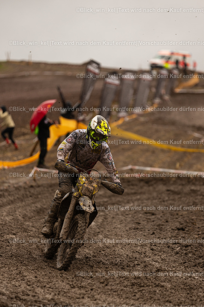 E68A4942 | blick_win_kel