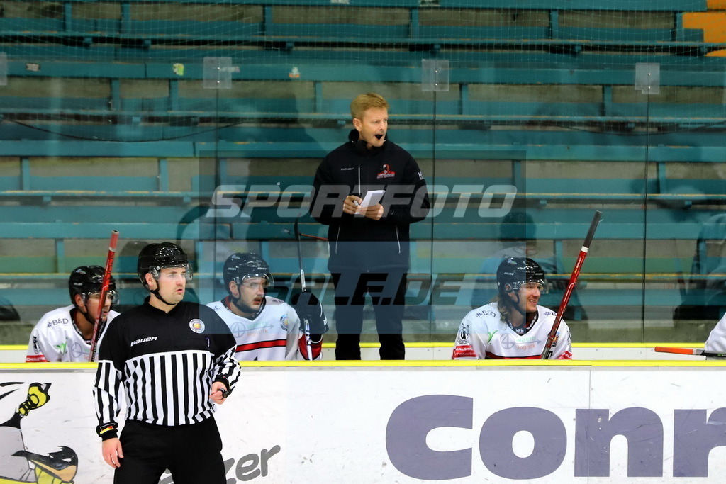 Kevin Gaudet - HC HSC | Kevin Gaudet - HC HSC - Realisiert mit Pictrs.com