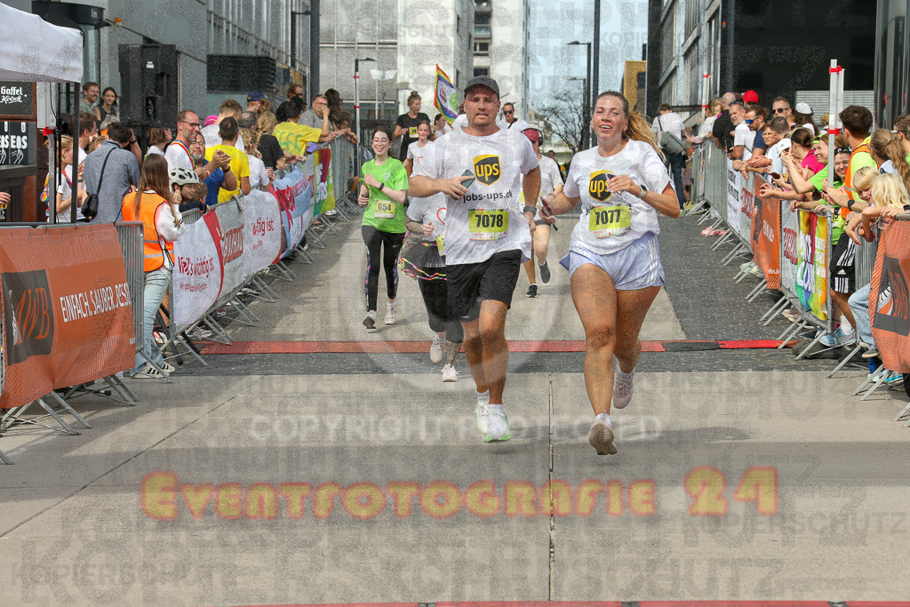 250920_1336_EX1_5738 | Sportfotografie im Rhein-Sieg Kreis, Köln, Bonn, NRW, Rheinland Pfalz, Hessen, etc. Unser Tätigkeitsfeld umfasst den Laufsport vom Volkslauf über den Marathon, Duathlon, Triathon bis zum Ultralauf wie Kölnpfad Ultra oder Schindertrail.