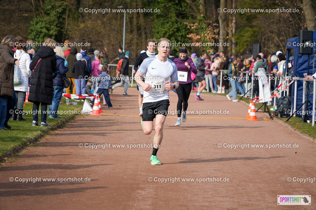 DSC07092 | #forstenriedervolkslauf #volkslauf #forstenried #forstenriedersc #yourpictrs #sportshot_your_pictrs