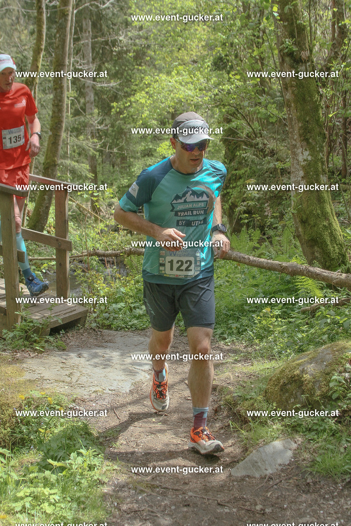 MARI9769 | Sportfoto event-gucker Herbert Scherer