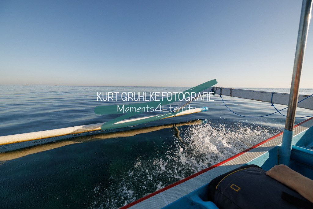 230721-1564 | onlinegalerie und Fotoshop Kurt Gruhlke Fotograf Berlin
Hochzeitsfotograf Eventfotograf Portraitfotografie
 - Realisiert mit Pictrs.com