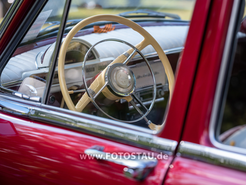 20250928-00030 | Erleben Sie hier die Faszination der klassischen Fahrzeuge in Bildern und lassen sich begeistern! - Realisiert mit Pictrs.com