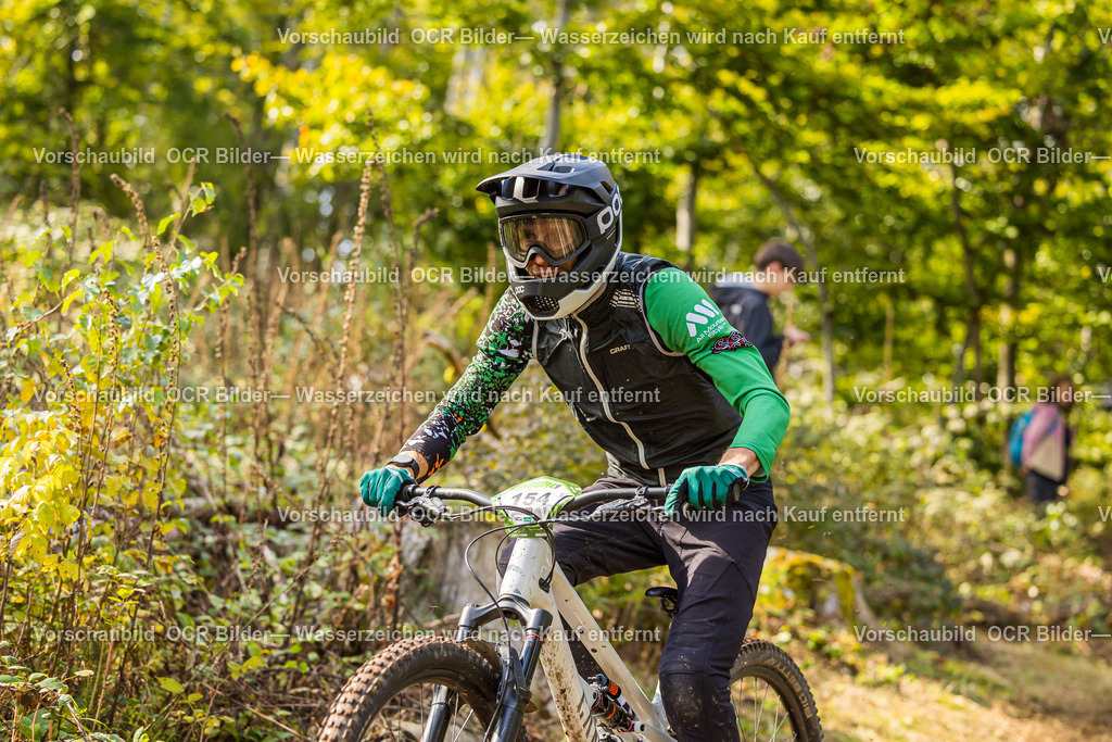 Enduro One Eifa So R3-3889 | OCR Bilder Fotograf Eisenach Michael Schröder