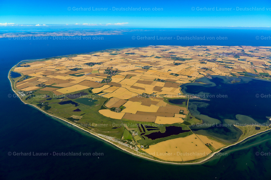 3622131 | Insel Fehmarn