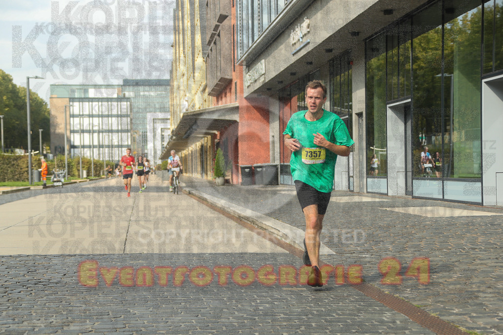250920_1452_EX2_5037 | Eventfotografie 24Sport- und Eventfotografie