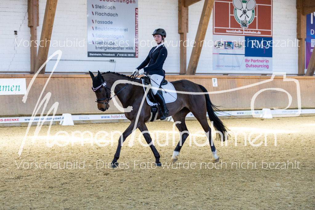 Sth-LPO25-DrR-L-217 | MomenTaufnahmen Pferdesportfotos