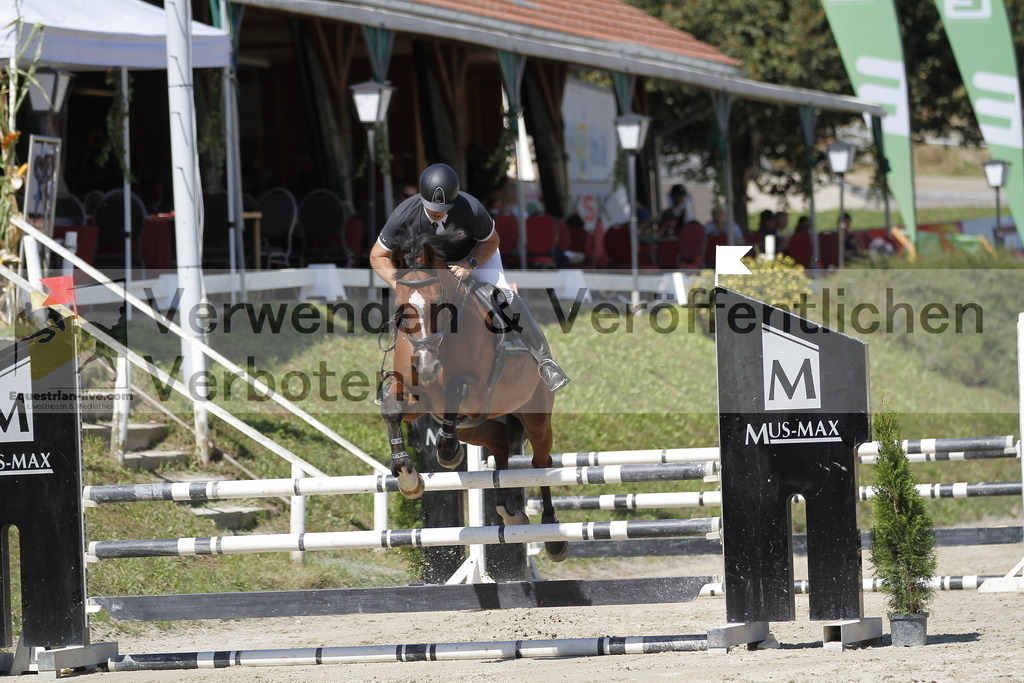 _MG_5116 | equestrian-live-com