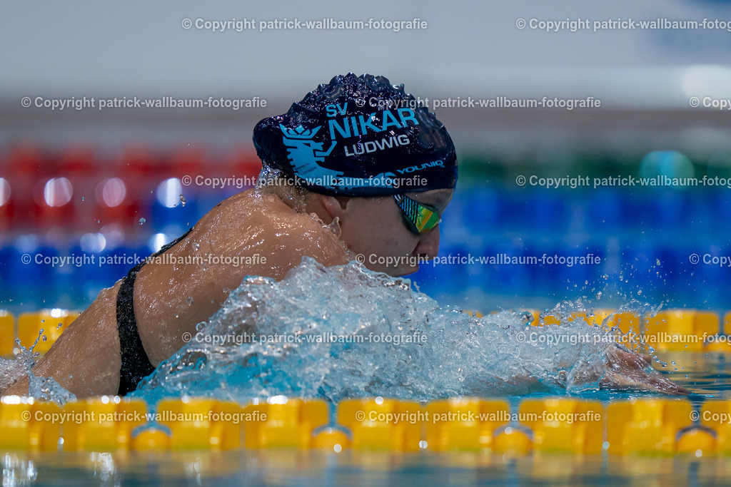 DM 2025 Berlin-63 | patrick-wallbaum-fotografie - Realisiert mit Pictrs.com