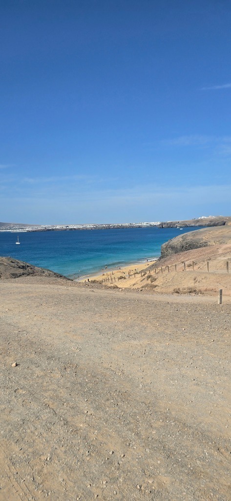 20241202_124211 | Heilkarten - Realisiert mit Pictrs.com