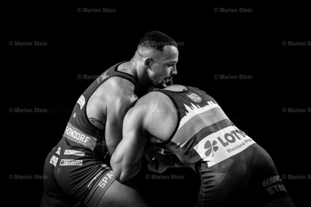 11. Februar 2023 R7MS3499 ASV Schorndorf vs. ASV Mainz-2 | Meine Leidenschaft ist die Fotografie.

Der eine Augenblick, 
der eine Moment, 
festgehalten für die Ewigkeit. 
