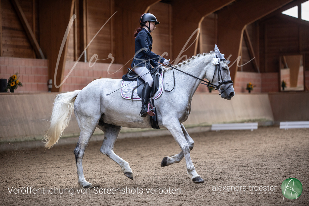 250913_Barop_09_020 | Farbklaex - Turnierfotografie - Realisiert mit Pictrs.com