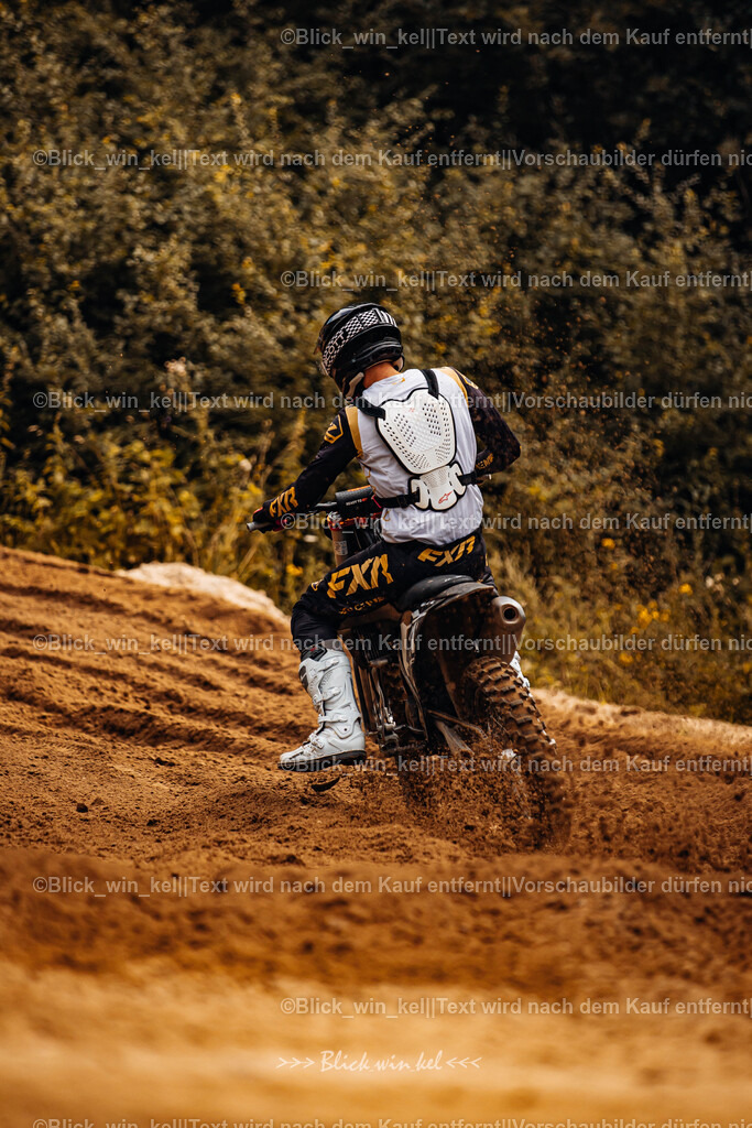 E68A1907 | blick_win_kel