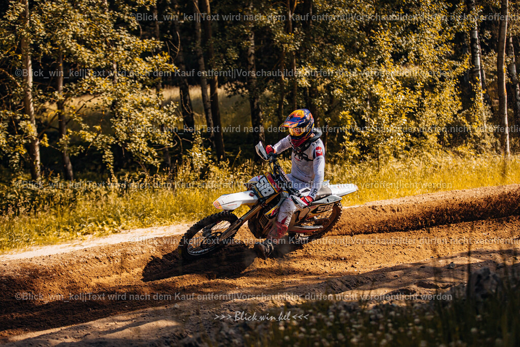 E68A7876 | blick_win_kel