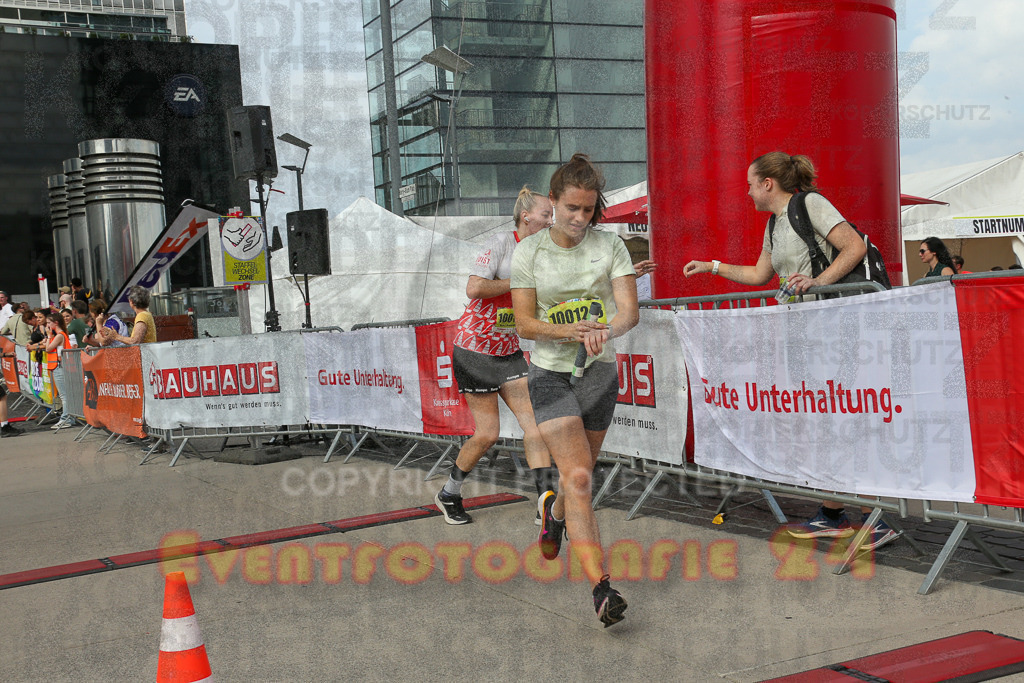 250920_1534_EX1_0016 | Sportfotografie im Rhein-Sieg Kreis, Köln, Bonn, NRW, Rheinland Pfalz, Hessen, etc. Unser Tätigkeitsfeld umfasst den Laufsport vom Volkslauf über den Marathon, Duathlon, Triathon bis zum Ultralauf wie Kölnpfad Ultra oder Schindertrail.