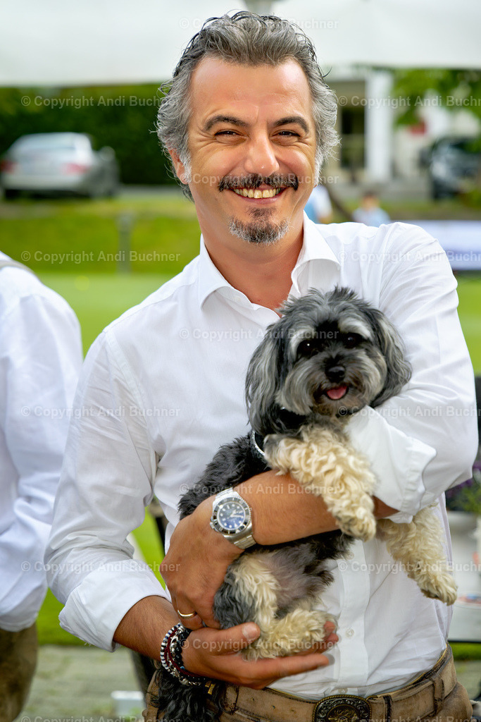20250627-IML-Charity-Golfcup-6714 | calia